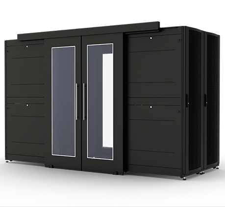 Системы изоляции